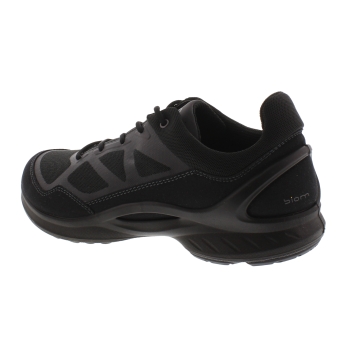 Ecco 837594 zwart