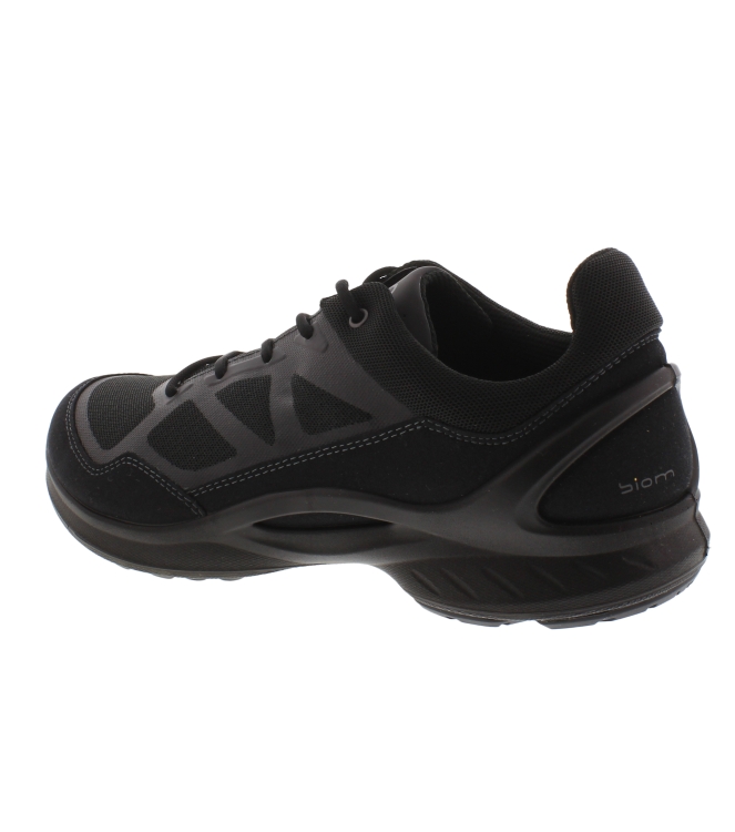 Ecco 837594 zwart