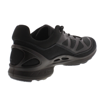 Ecco 837594 zwart