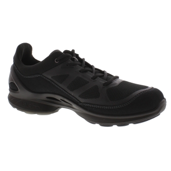 Ecco 837594 zwart