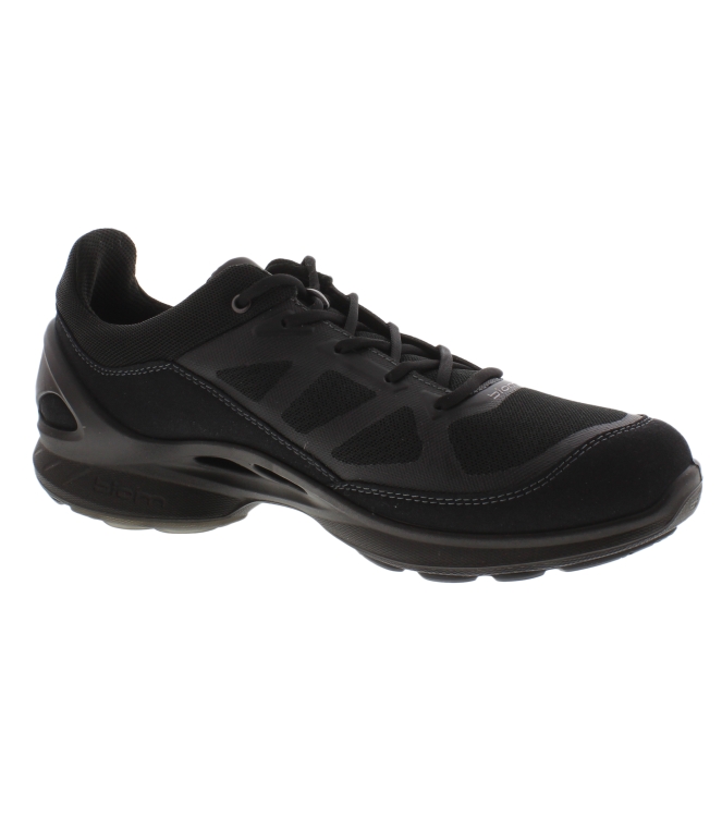 Ecco 837594 zwart