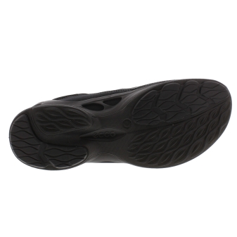 Ecco 837594 zwart