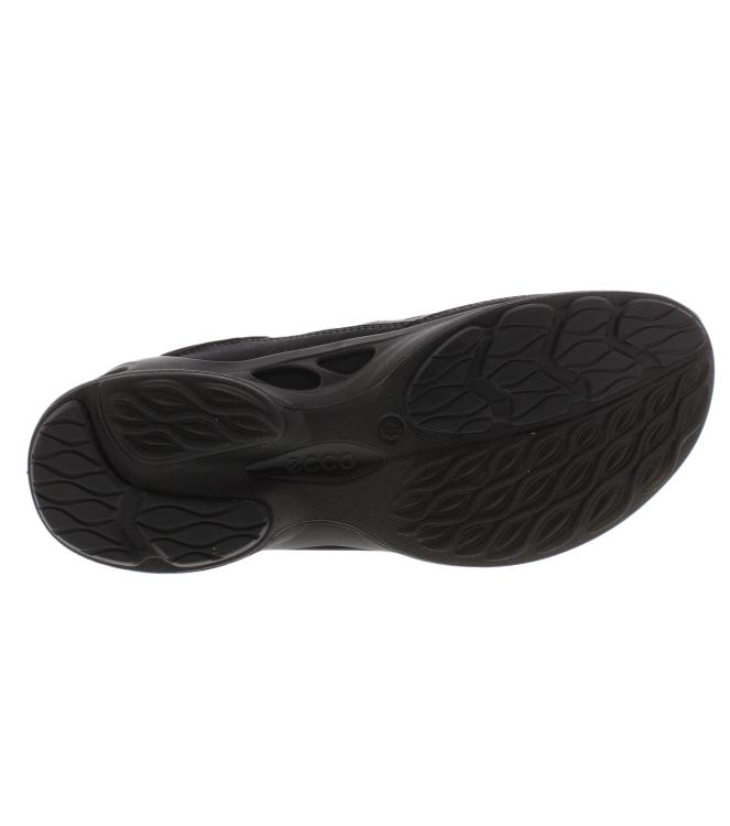 Ecco 837594 zwart