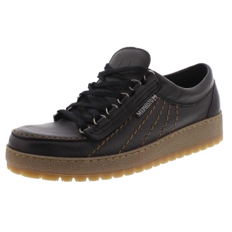 Mephisto Rainbow zwart