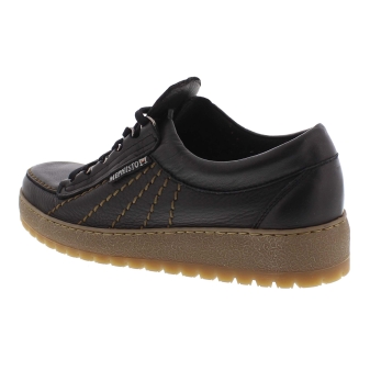 Mephisto Rainbow zwart