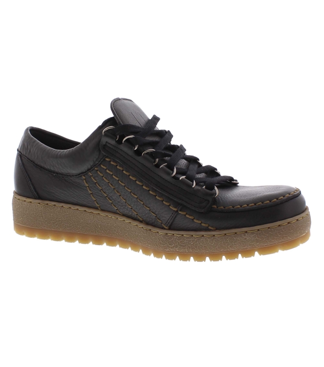 Mephisto Rainbow zwart