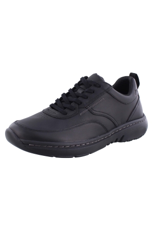 Clarks 26175190 zwart