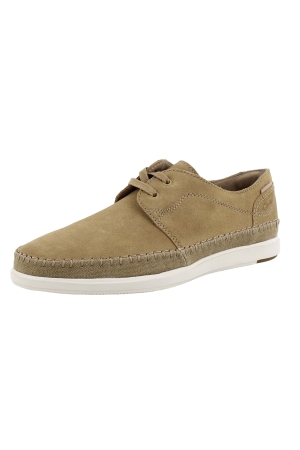 Clarks 216171674 beige