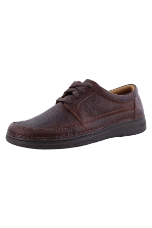 Clarks 26168614 bruin