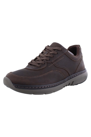 Clarks 26175191 bruin