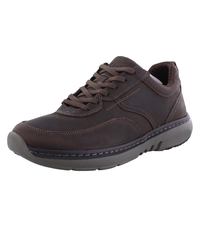 Clarks 26175191 bruin