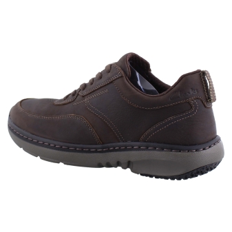 Clarks 26175191 bruin