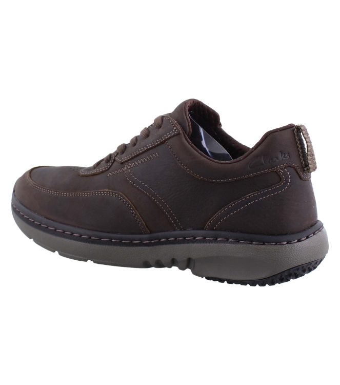 Clarks 26175191 bruin
