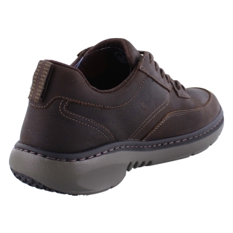 Clarks 26175191 bruin
