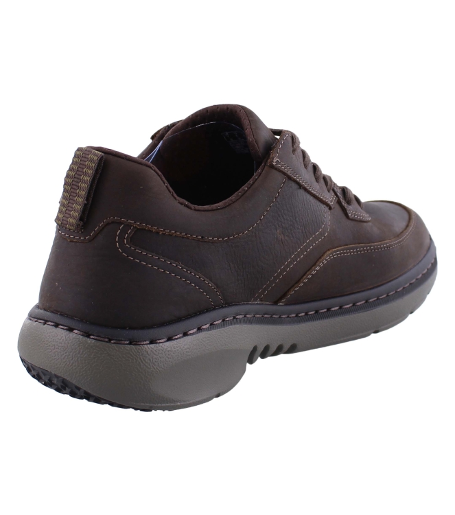 Clarks 26175191 bruin
