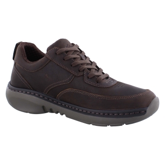 Clarks 26175191 bruin