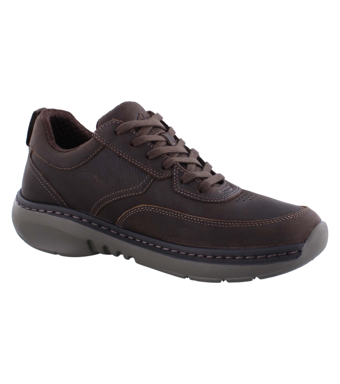 Clarks 26175191 bruin
