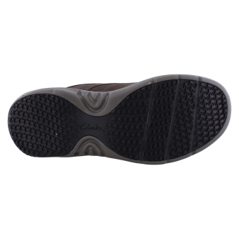 Clarks 26175191 bruin