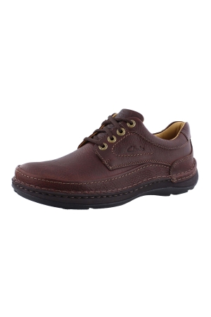 Clarks 20339005 bruin
