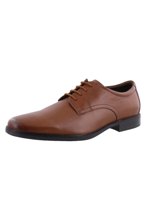 Clarks 26162017 bruin