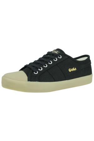 Gola CM135BB Coaster zwart