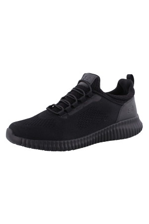 Skechers 77188EC zwart