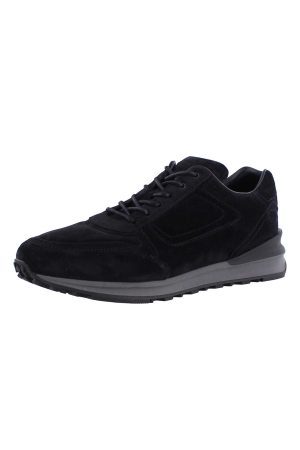 Greve 7258.37 zwart