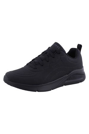 Skechers 183120 zwart