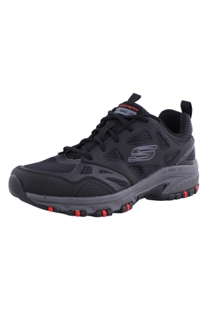 Skechers 237265 zwart