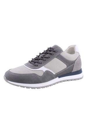 Ara 11-26901-24 grijs