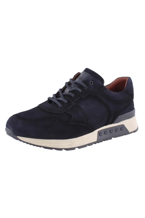 Greve 4289.88-005 blauw