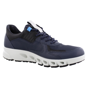 Ecco 880154 blauw