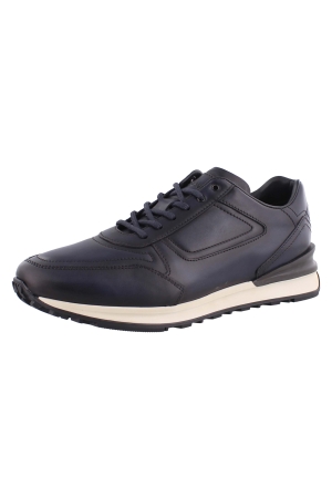 Greve 7258.88-002 Podium blauw