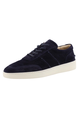 Greve 2220.14 blauw