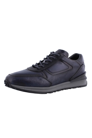 Greve 7258.47 Podium blauw