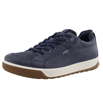 Ecco 501824 blauw