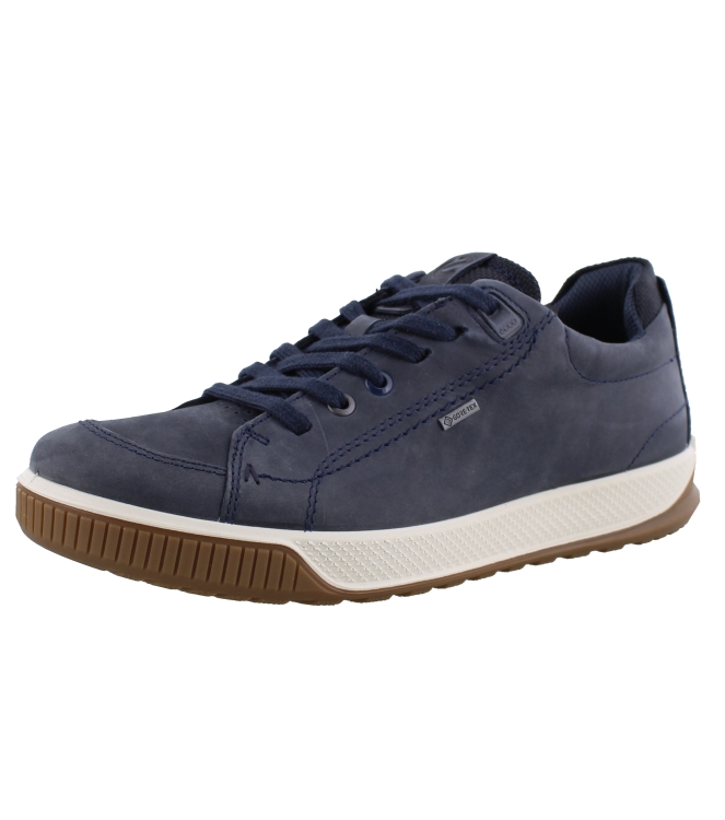 Ecco 501824 blauw