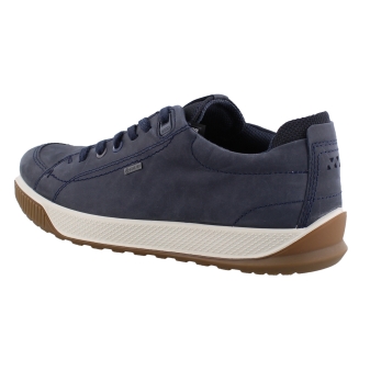 Ecco 501824 blauw