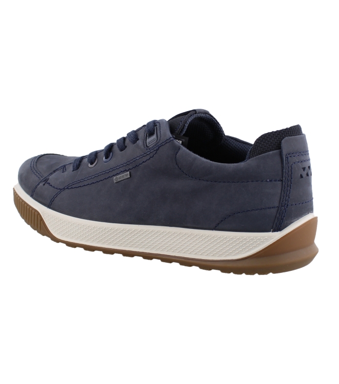 Ecco 501824 blauw