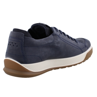 Ecco 501824 blauw