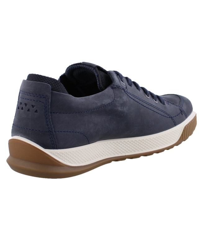 Ecco 501824 blauw