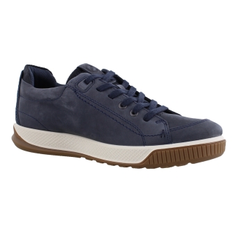Ecco 501824 blauw