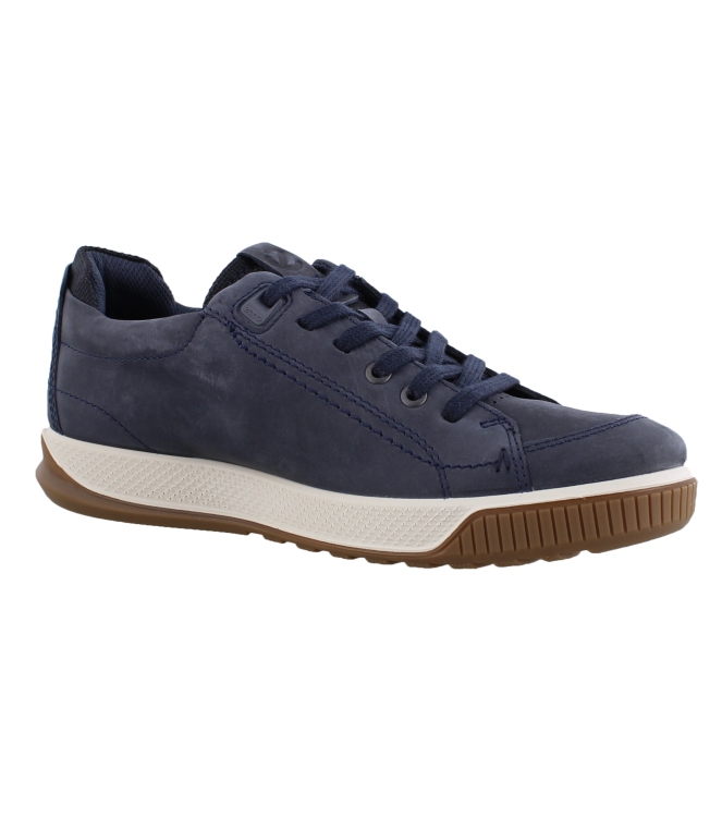 Ecco 501824 blauw