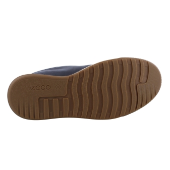 Ecco 501824 blauw