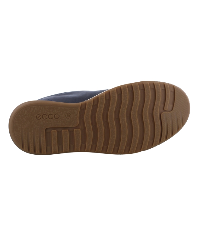 Ecco 501824 blauw