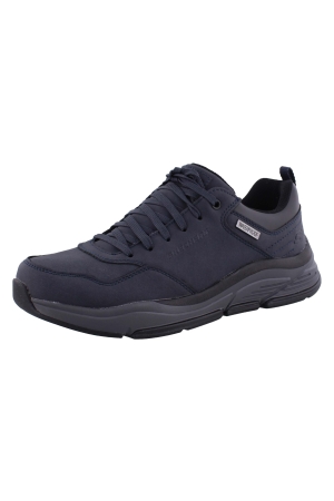 Skechers 210021 blauw
