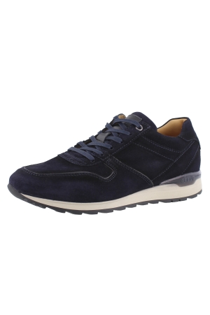 Greve 7243.26 blauw