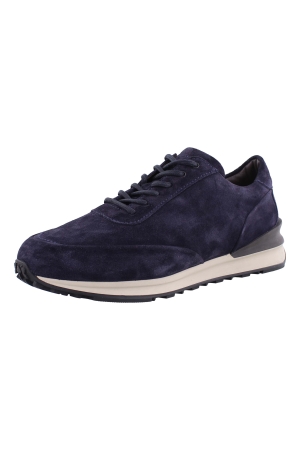Greve 7271.09 Podium blauw