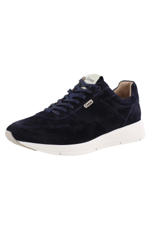 Greve 7280.07 blauw