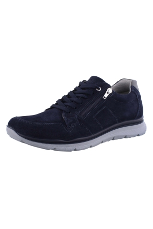 Ara 11-24610-22 blauw